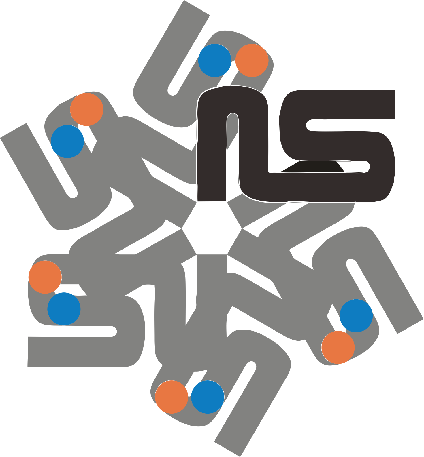 IIS PSM