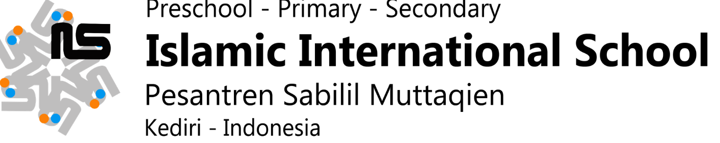 IIS PSM Kediri